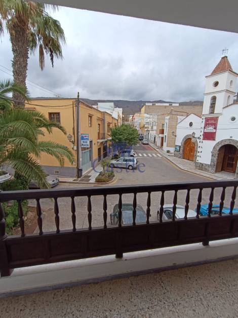 Duplex for sale in  Arona, Spain - 24278