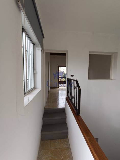 Duplex for sale in  Arona, Spain - 24278