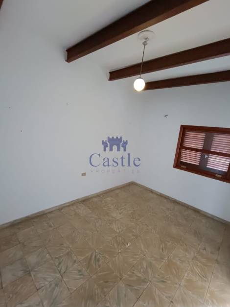Duplex for sale in  Arona, Spain - 24278