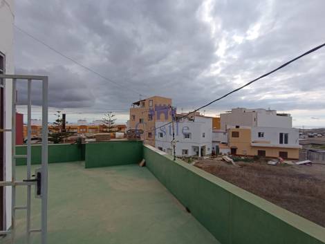 Duplex for sale in  Arona, Spain - 24278