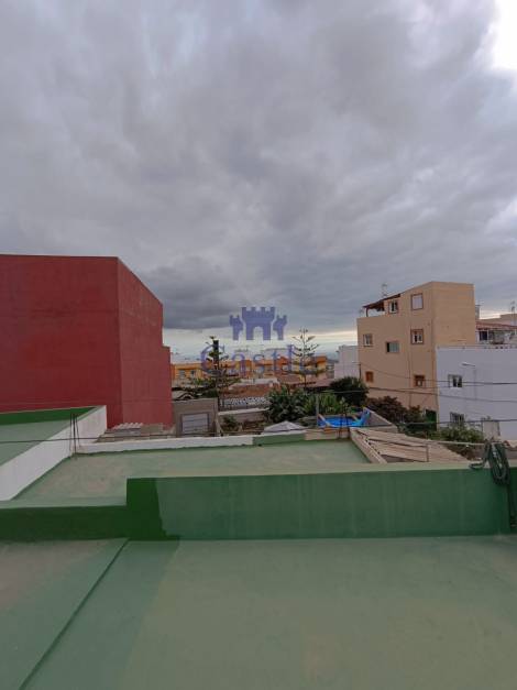 Duplex for sale in  Arona, Spain - 24278