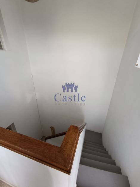 Duplex for sale in  Arona, Spain - 24278