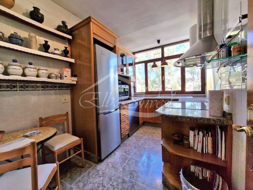 Duplex for sale in  Arona, Spain - 4976