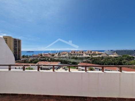 Duplex for sale in  Arona, Spain - 5826
