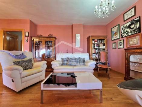 Duplex for sale in  Arona, Spain - 5826