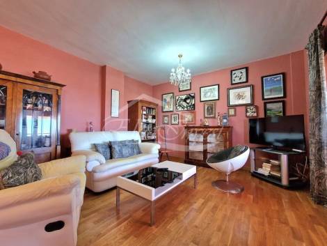 Duplex for sale in  Arona, Spain - 5826