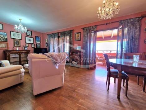 Duplex for sale in  Arona, Spain - 5826