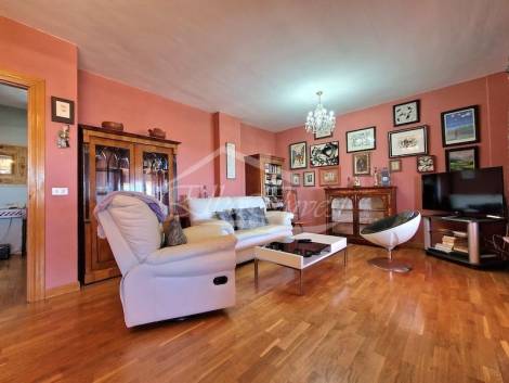 Duplex for sale in  Arona, Spain - 5826