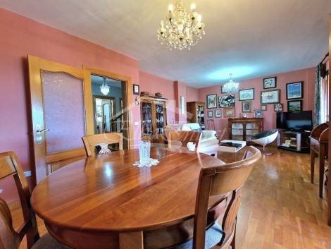 Duplex for sale in  Arona, Spain - 5826