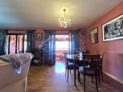 Duplex for sale in  Arona, Spain - 5826