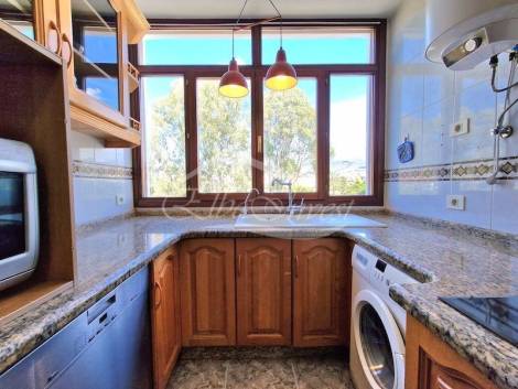 Duplex for sale in  Arona, Spain - 5826