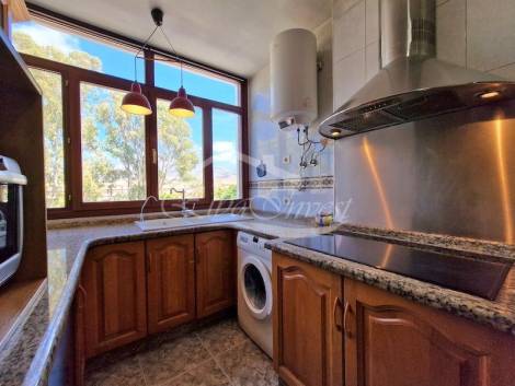 Duplex for sale in  Arona, Spain - 5826