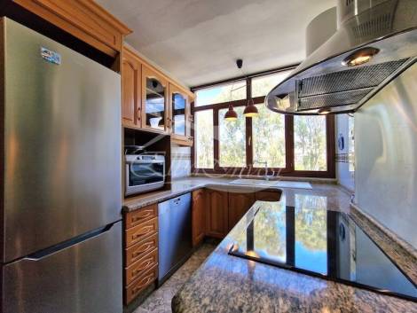 Duplex for sale in  Arona, Spain - 5826