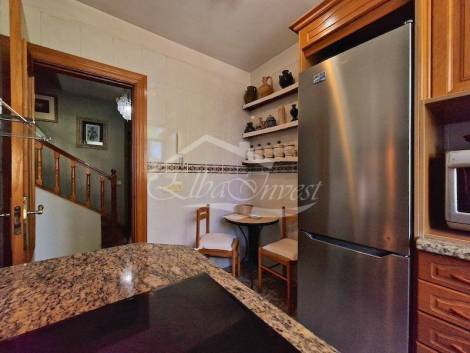 Duplex for sale in  Arona, Spain - 5826