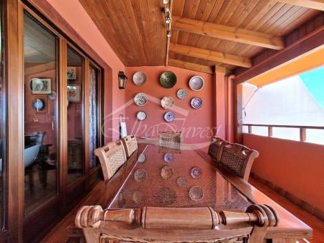 Duplex for sale in  Arona, Spain - 5826