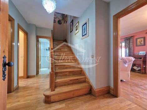 Duplex for sale in  Arona, Spain - 5826