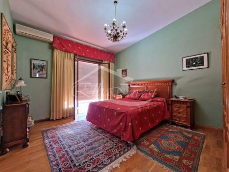 Duplex for sale in  Arona, Spain - 5826