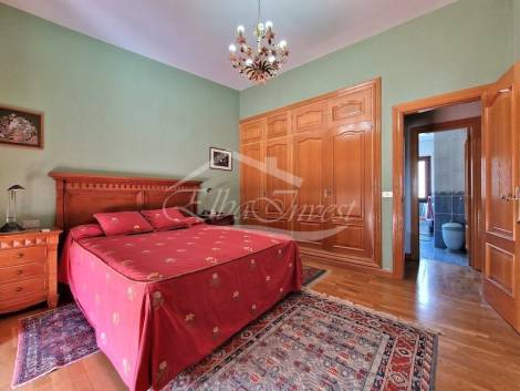 Duplex for sale in  Arona, Spain - 5826