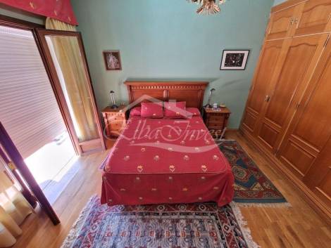 Duplex for sale in  Arona, Spain - 5826