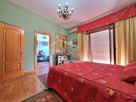 Duplex for sale in  Arona, Spain - 5826