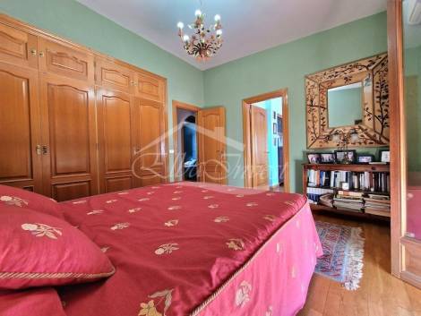 Duplex for sale in  Arona, Spain - 5826