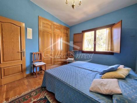 Duplex for sale in  Arona, Spain - 5826