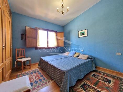 Duplex for sale in  Arona, Spain - 5826