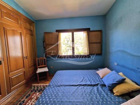 Duplex for sale in  Arona, Spain - 5826