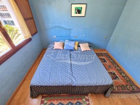 Duplex for sale in  Arona, Spain - 5826