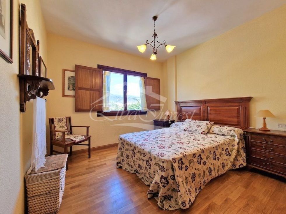 Duplex for sale in  Arona, Spain - 5826