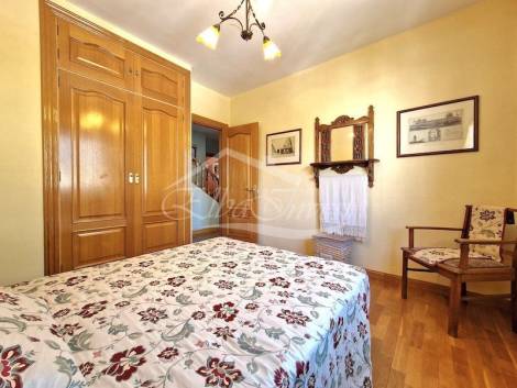 Duplex for sale in  Arona, Spain - 5826