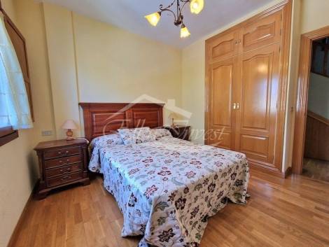 Duplex for sale in  Arona, Spain - 5826