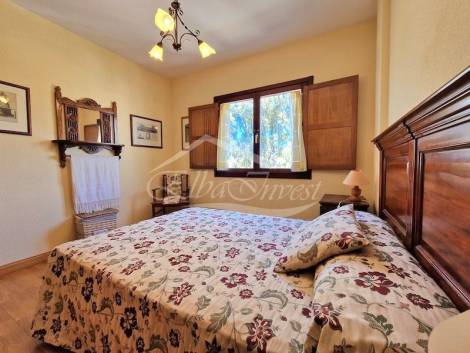 Duplex for sale in  Arona, Spain - 5826