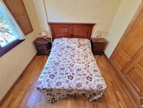 Duplex for sale in  Arona, Spain - 5826