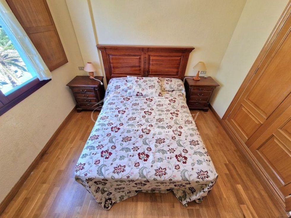 Duplex for sale in  Arona, Spain - 5826