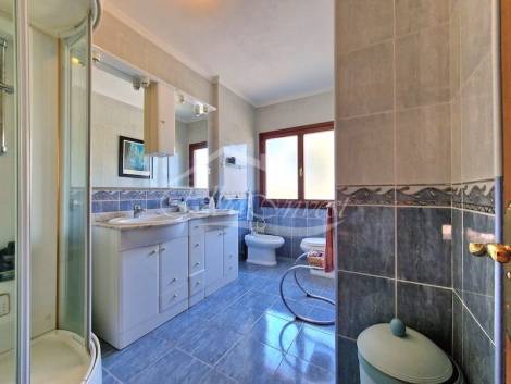 Duplex for sale in  Arona, Spain - 5826