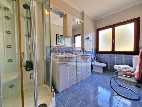 Duplex for sale in  Arona, Spain - 5826