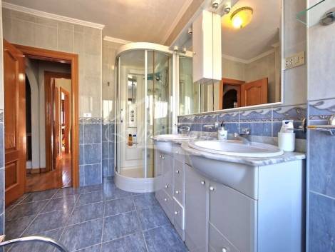 Duplex for sale in  Arona, Spain - 5826