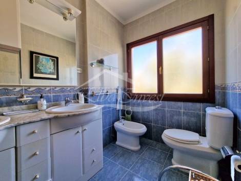 Duplex for sale in  Arona, Spain - 5826