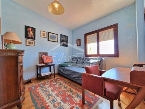 Duplex for sale in  Arona, Spain - 5826