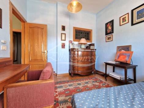 Duplex for sale in  Arona, Spain - 5826