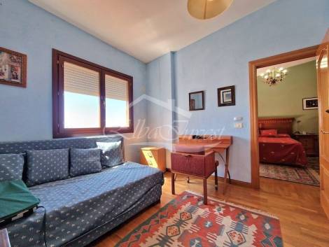 Duplex for sale in  Arona, Spain - 5826