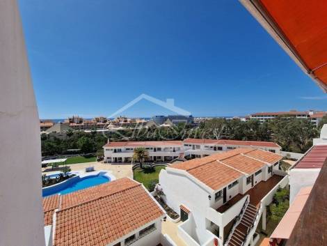 Duplex for sale in  Arona, Spain - 5826