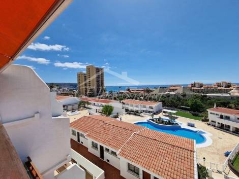 Duplex for sale in  Arona, Spain - 5826