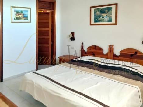 Duplex for sale in  Arona, Spain - LWP4608 Parque Santiago 2-Las Americas