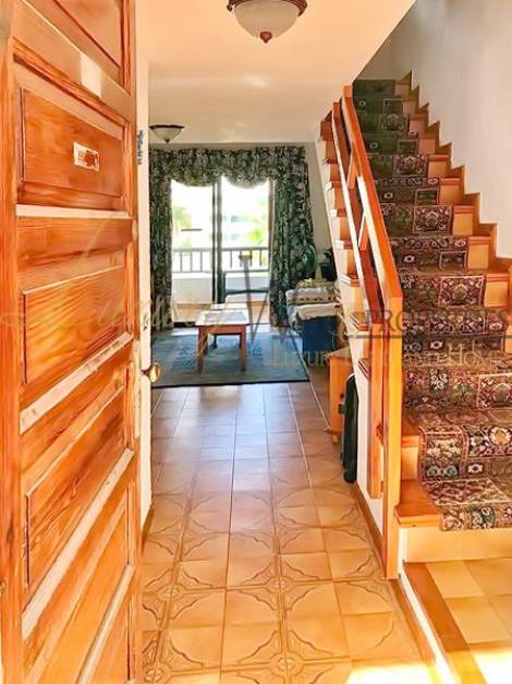 Duplex for sale in  Arona, Spain - LWP4608 Parque Santiago 2-Las Americas