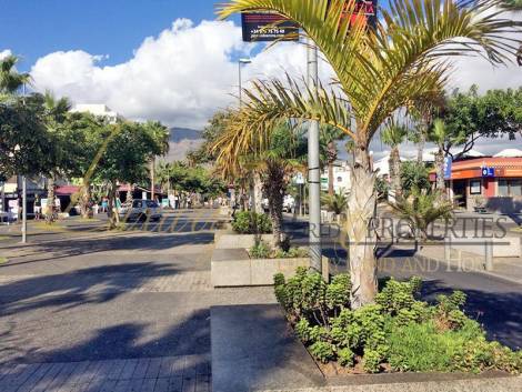 Duplex for sale in  Arona, Spain - LWP4608 Parque Santiago 2-Las Americas