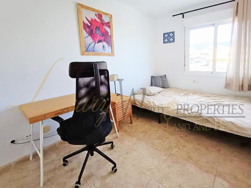 Duplex for sale in  Arona, Spain - LWP4671 Apartamento en Buzanada