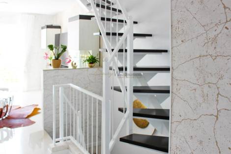 Duplex for sale in  Callao Salvaje, Spain - LWP5061 Arco Iris - Callao Salvaje