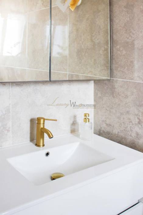 Duplex for sale in  Callao Salvaje, Spain - LWP5061 Arco Iris - Callao Salvaje